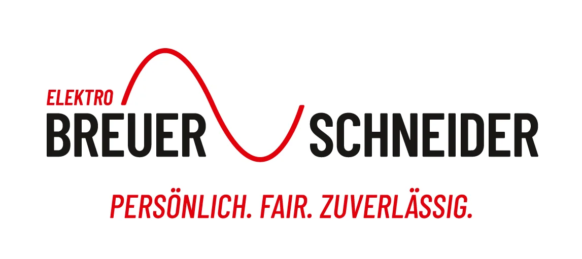 Breuer & Schneider GmbH - Partner von Schneider-Lalk-Solar