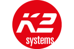 photovoltaik k2