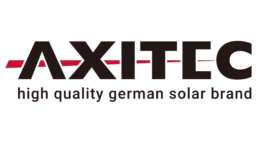 photovoltaik axitec
