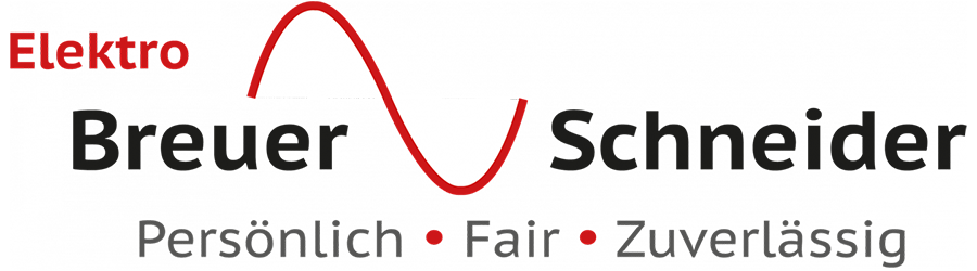 photovoltaik schneider