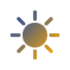photovoltaik solar