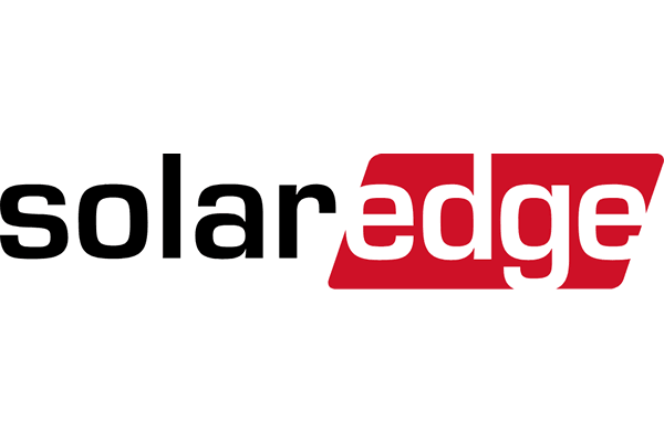 photovoltaik solaredge