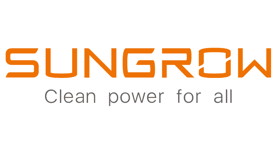 photovoltaik sungrow